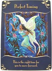 SPREADYOUR WINGS